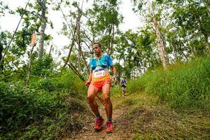 BIB: 5135
                            <button type="button" onclick="openModal(22386076)" class="btn btn-primary btn-sm float-right btn-popup" data-toggle="modal" data-target=".modal-high-quality">
                        <i class="fas fa-shopping-cart"></i> Add to Cart
                    </button>
                                            <button type="button" onclick="isThisMe(22386076, true)" class="btn btn-success btn-sm float-right btn-popup btn-isme hidden" data-toggle="tooltip" data-placement="bottom" title="นี่คือรูปของคุณใช่ไหม คลิกที่นี่เพื่อเอาเข้าอัลบั้ม">
                        <i class="fas fa-plus"></i> Add to album
                    </button>
                    <button type="button" onclick="isThisMe(22386076, false)" class="btn btn-warning btn-sm float-right btn-popup btn-isnotme hidden">
                        <i class="fas fa-ban"></i> Remove from album
                    </button>